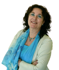 Barbara Holler