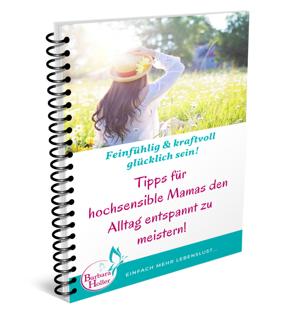 E-Book Tipps für Mamas E-Book Tipps für Mamas