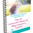 E-Book Tipps für hochsensible Mamas