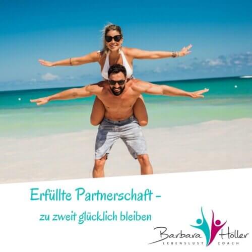 Partnerschaft