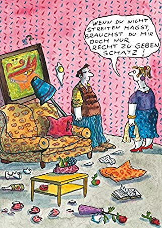Barbara Holler Streit