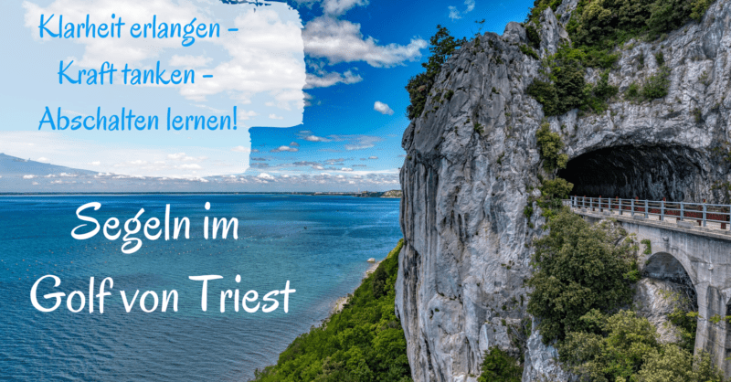 Barbara Holler Lebenslust-Coach