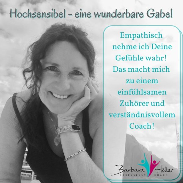 Barbara Holler
