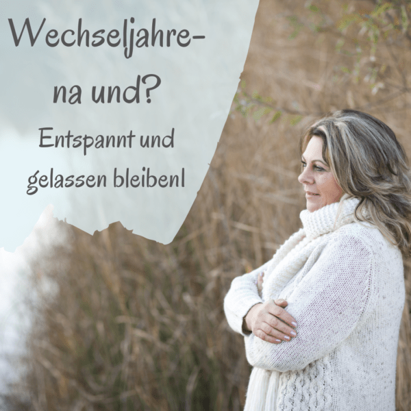 Barbara Holler Wechseljahresberaterin Barbara Holler Wechseljahresberaterin