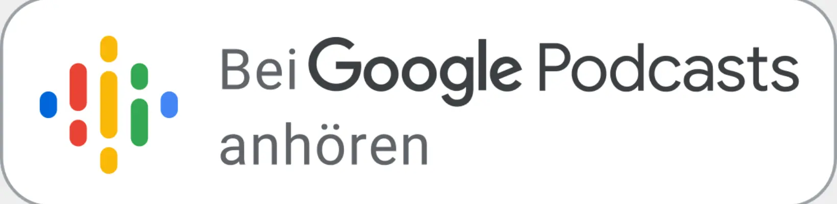 Google Lebenslust Talk
