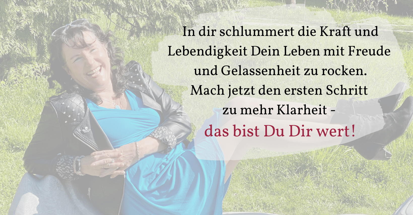 Wechseljahre Lebensust Barbara Holler Wechseljahre Lebensust Barbara Holler