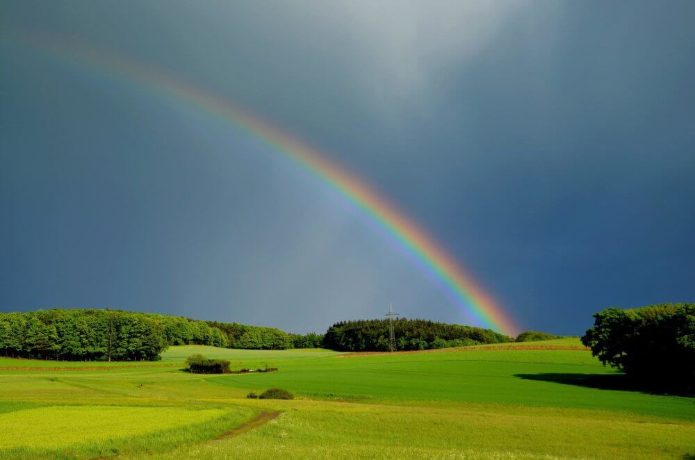 regenbogen Lebenslust regenbogen Lebenslust