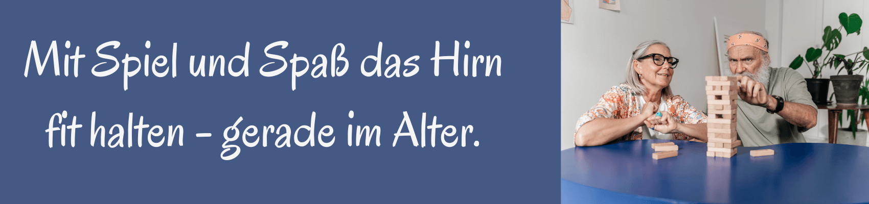 Spiel und Spaß Spiel und Spaß