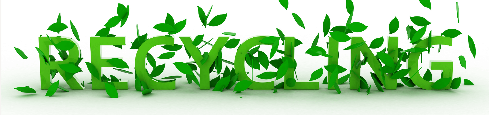 Recyling Recyling