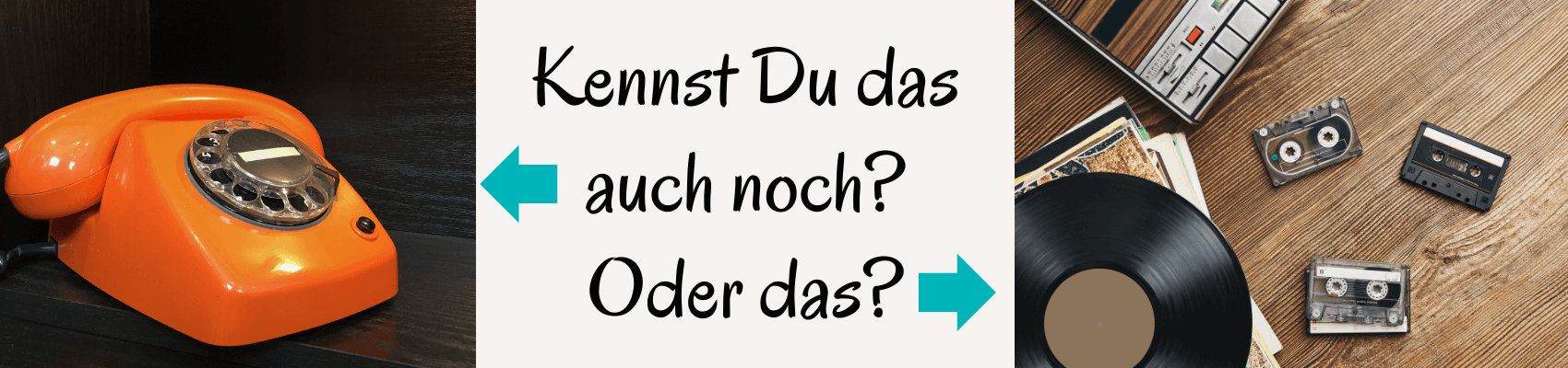 Technik Babyboomer und Generation X Technik Babyboomer und Generation X