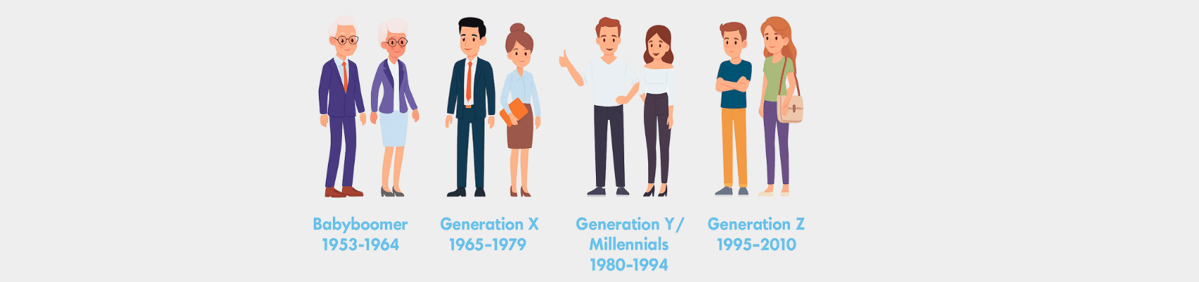 Babyboomer