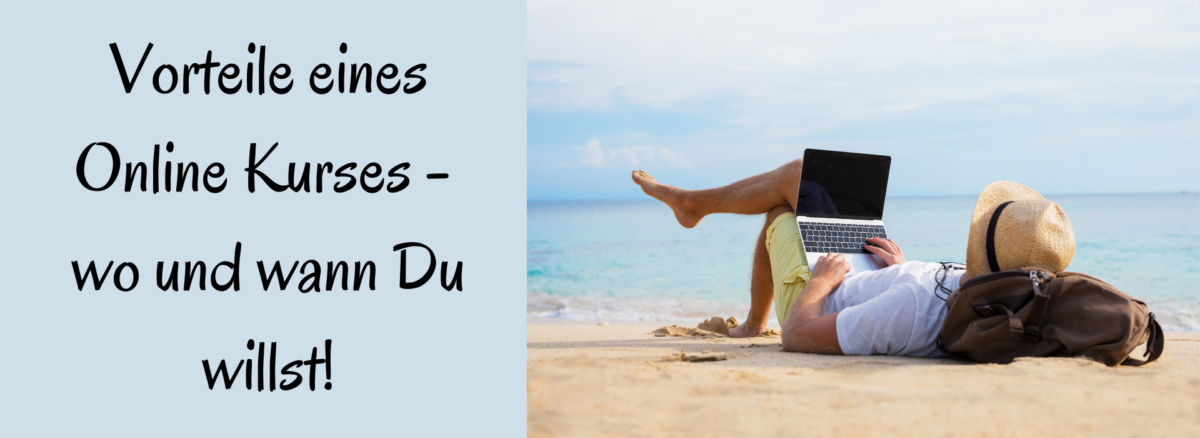 Online Kurs Lebenslust 50plus (4)