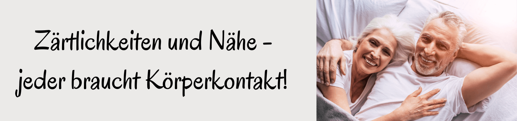 Liebe im besten Alter Liebe im besten Alter
