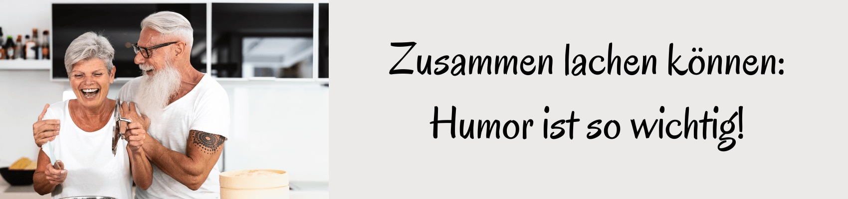 Liebe im besten Alter Liebe im besten Alter