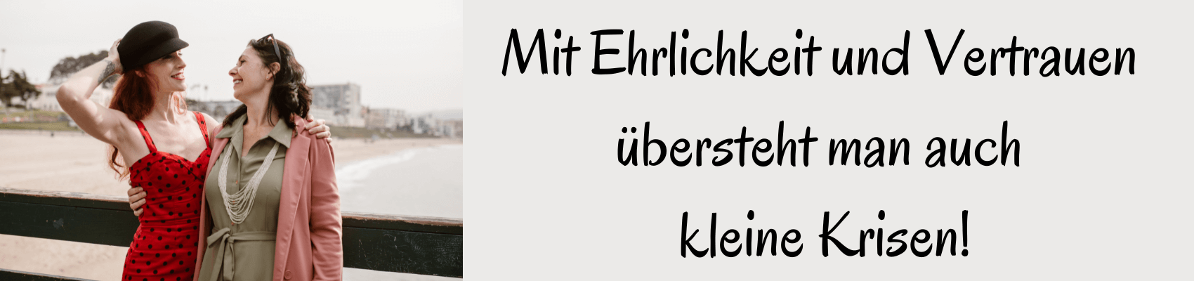 Liebe im besten Alter Liebe im besten Alter