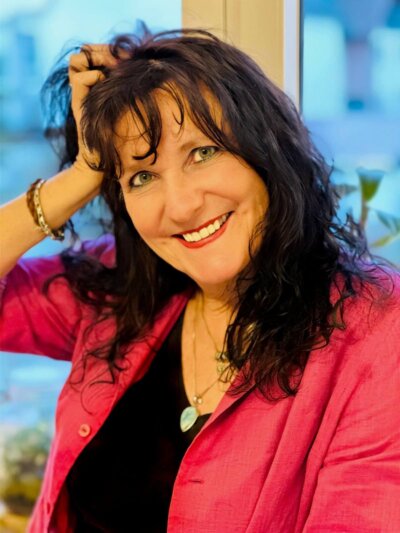 Barbara Holler